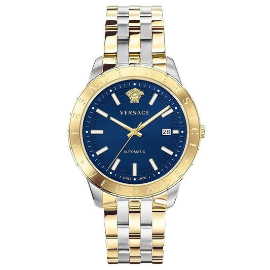 Versace Ceas de mână VE2D00421