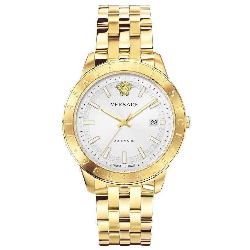 Versace Ceas de mână VE2D00521
