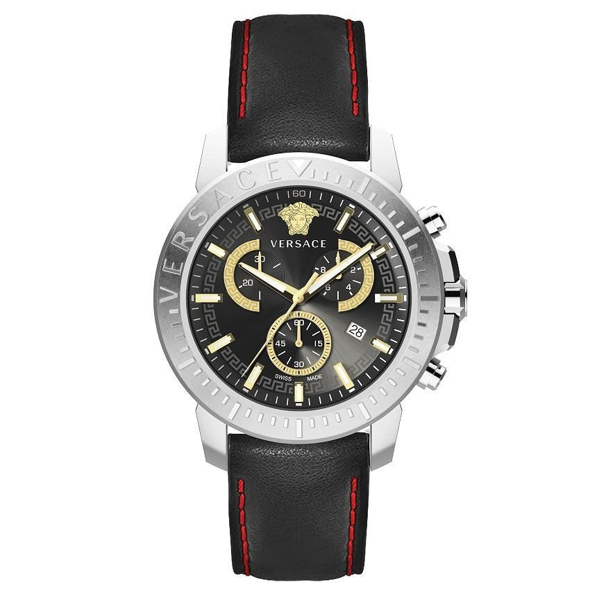Versace Ceas de mână VE2E00121