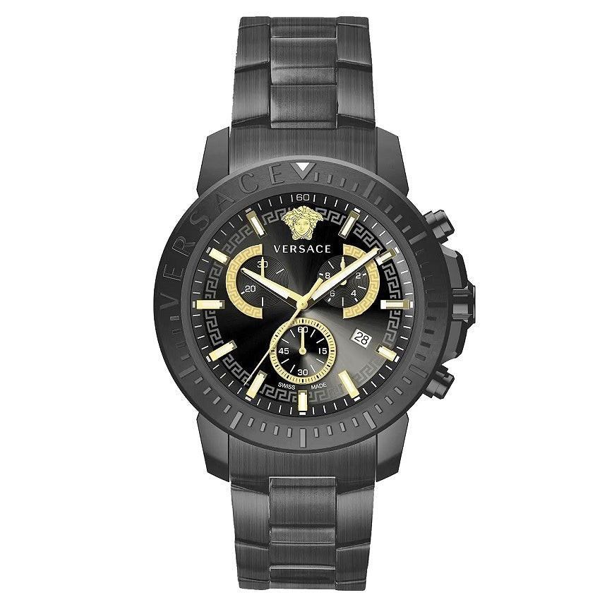 Versace Ceas de mână VE2E00621