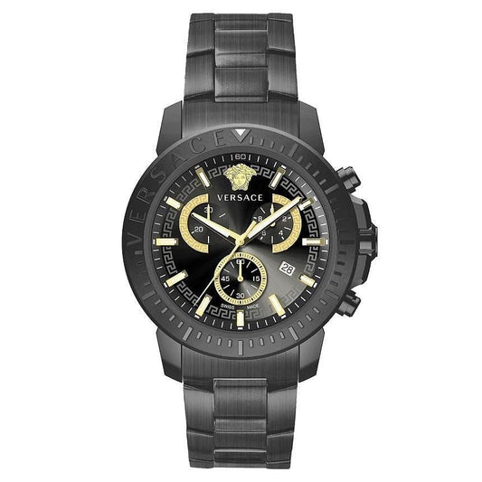 Versace Ceas de mână VE2E00621