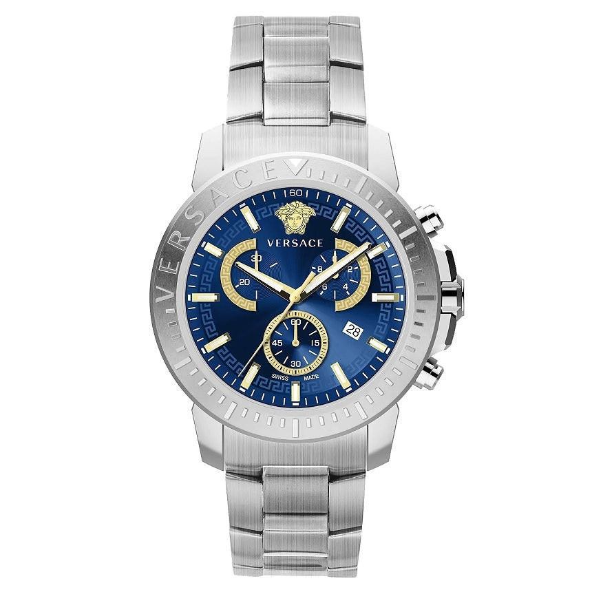 Versace Ceas de mână VE2E00721