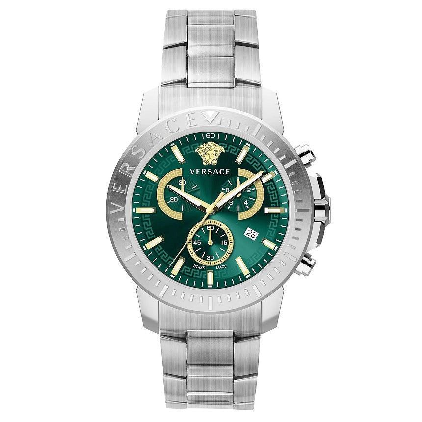 Versace Ceas de mână VE2E00821