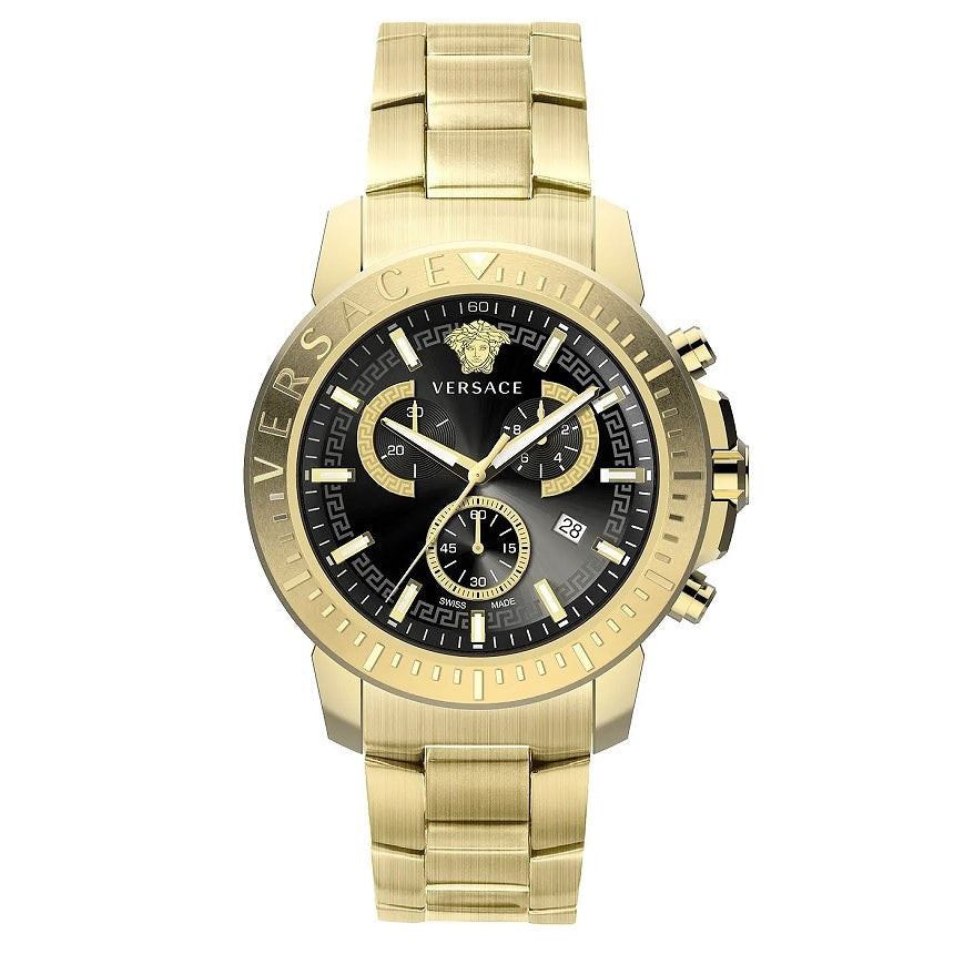 Versace Ceas de mână VE2E00921