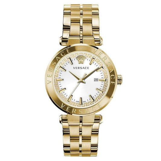 Versace Ceas de mână VE2F00521