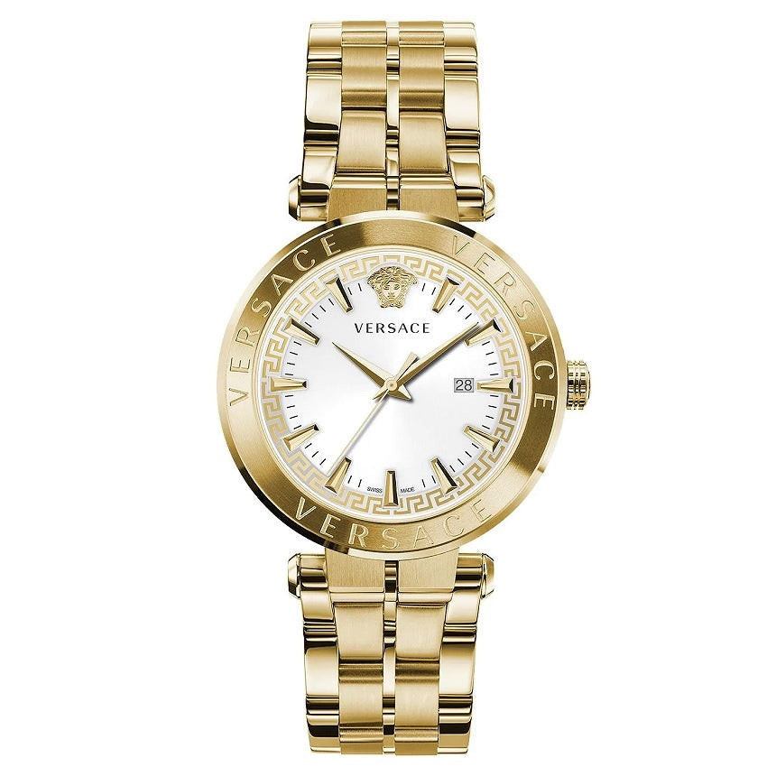 Versace Ceas de mână VE2G00521