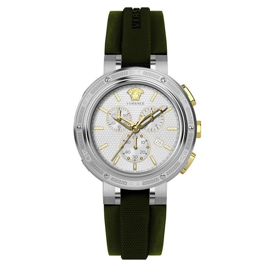 Versace Ceas de mână VE2H00121