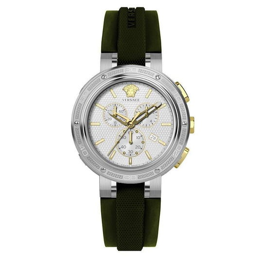 Versace Ceas de mână VE2H00121