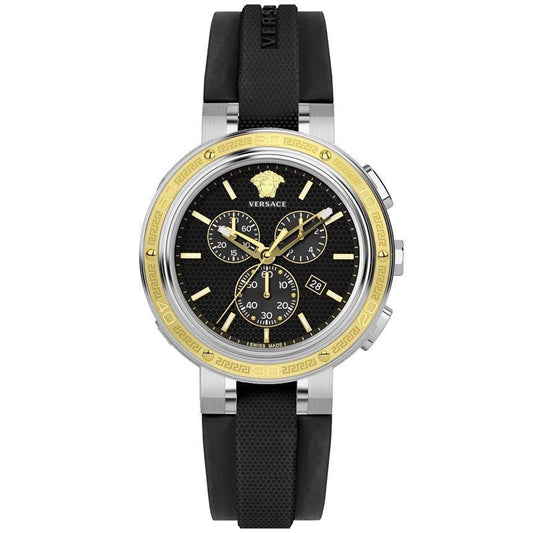 Versace Ceas de mână VE2H00221
