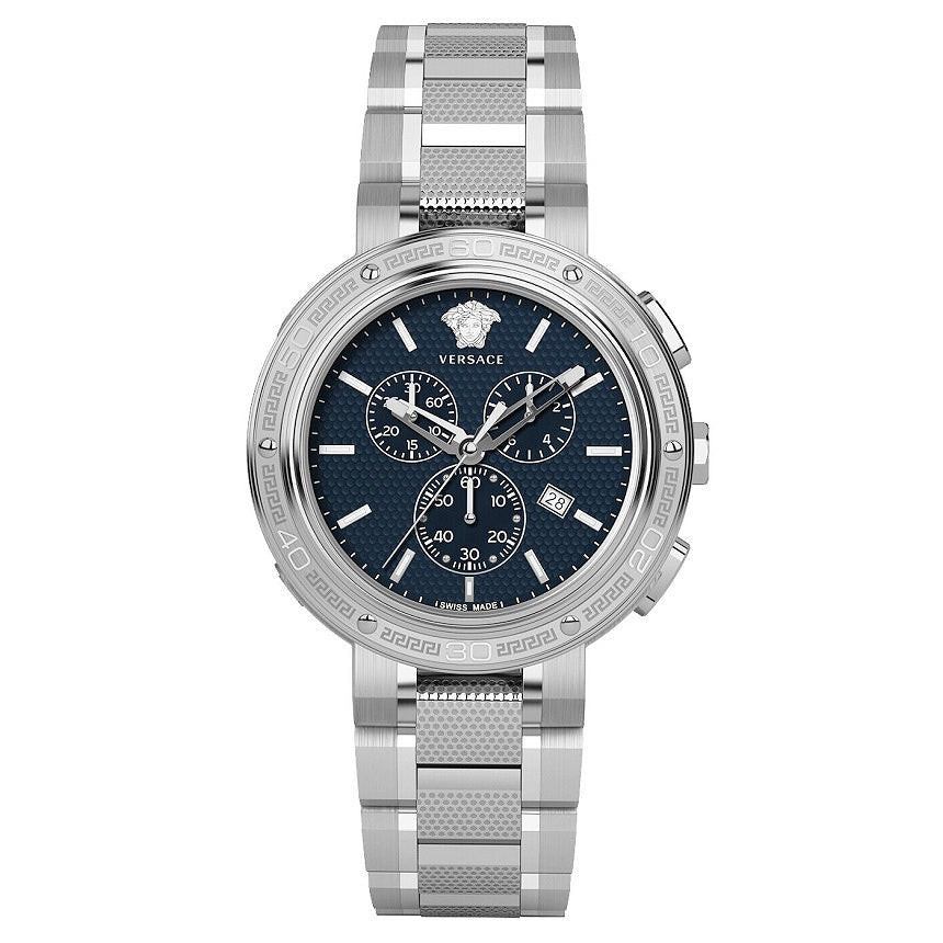 Versace Ceas de mână VE2H00321