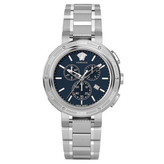 Versace Ceas de mână VE2H00321