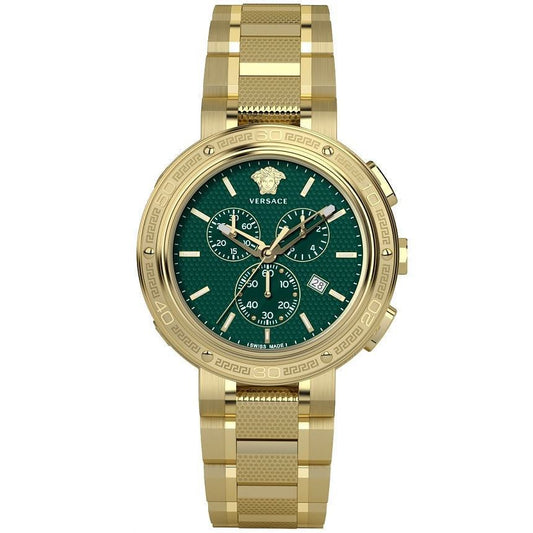 Versace Ceas de mână VE2H00521