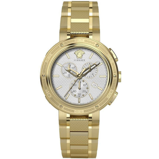 Versace Ceas de mână VE2H00621