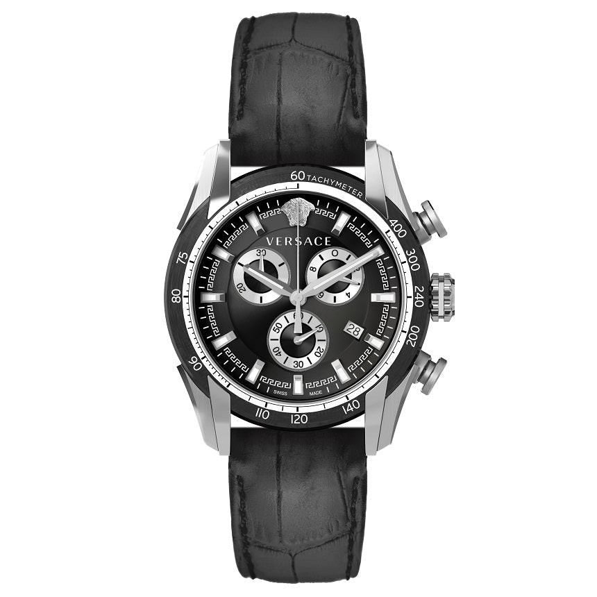 Versace Ceas de mână VE2I00121