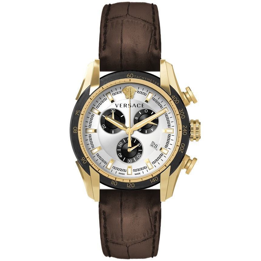 Versace Ceas de mână VE2I00221