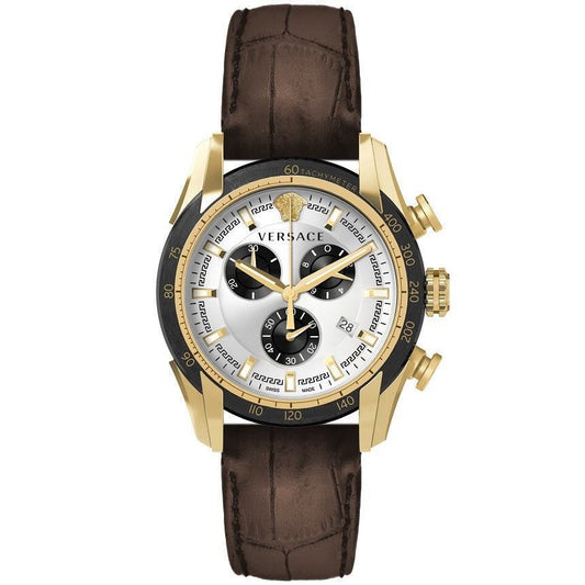 Versace Ceas de mână VE2I00221
