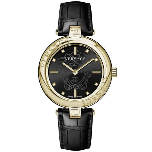 Versace Ceas de mână VE2J00421