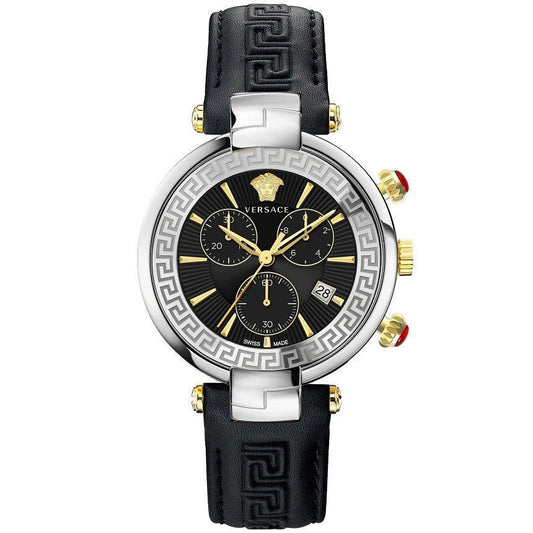 Versace Ceas de mână VE2M00121