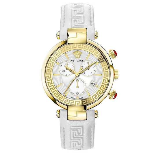 Versace Ceas de mână VE2M00421