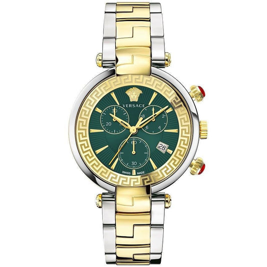 Versace Ceas de mână VE2M00521
