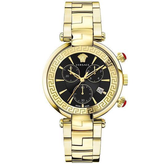 Versace Ceas de mână VE2M00621