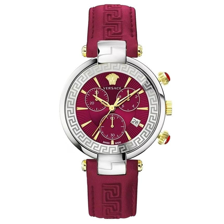 Versace Ceas de mână VE2M00821