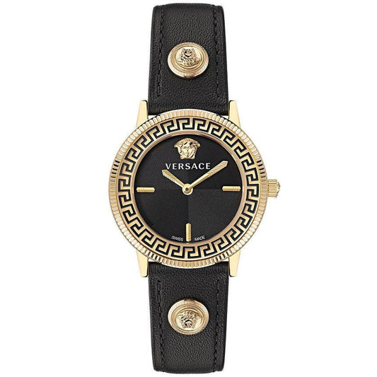 Versace Ceas de mână VE2P00222