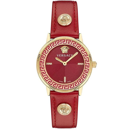 Versace Ceas de mână VE2P00722