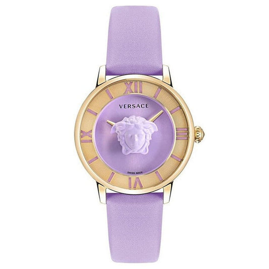 Versace Ceas de mână VE2R00522