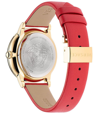 Versace Ceas de mână VE2R00722