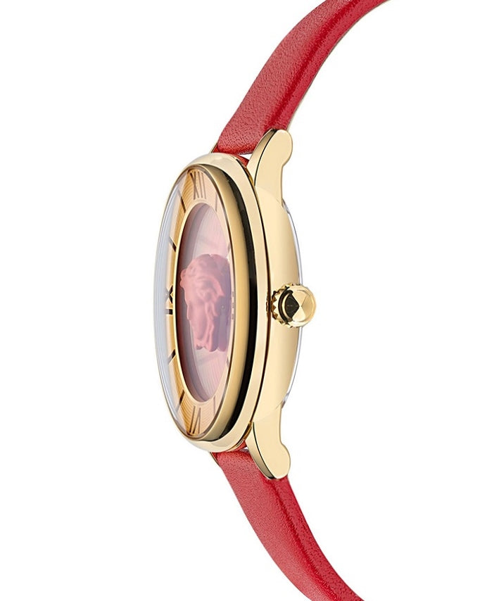Versace Ceas de mână VE2R00722