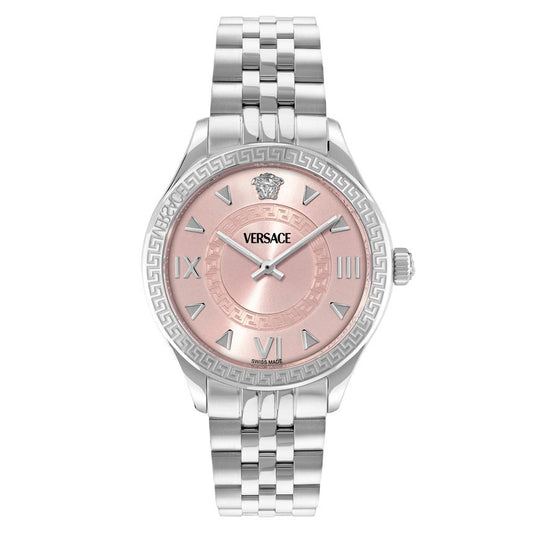 Versace Ceas de mână VE2S00825