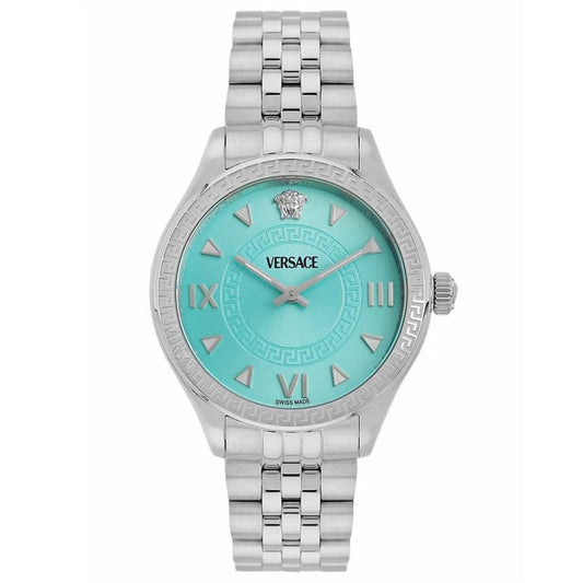Versace Ceas de mână VE2S00925