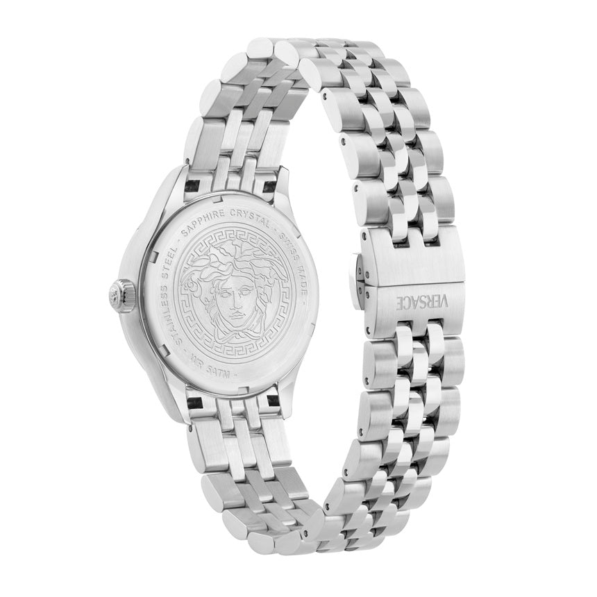 Versace Ceas de mână VE2S01025