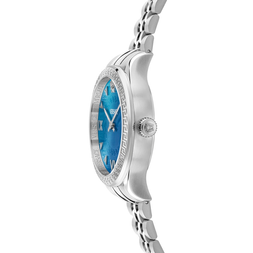 Versace Ceas de mână VE2S01025