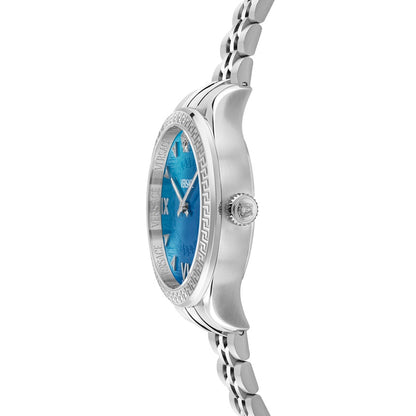 Versace Ceas de mână VE2S01025
