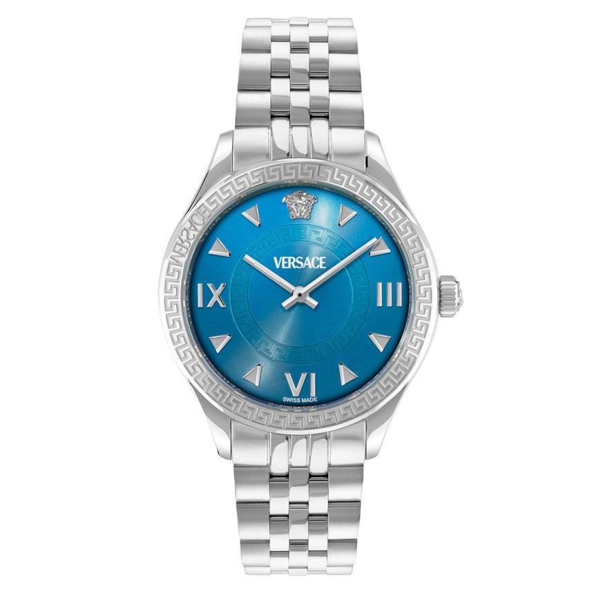Versace Ceas de mână VE2S01025