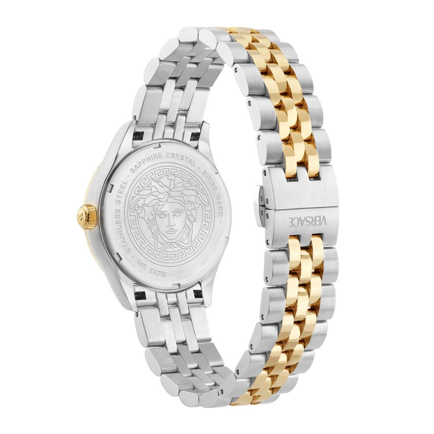 Versace Ceas de mână VE2S01125