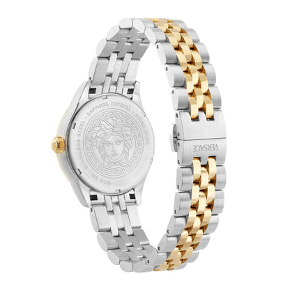 Versace Ceas de mână VE2S01125