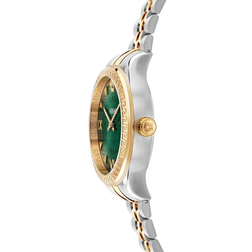 Versace Ceas de mână VE2S01125