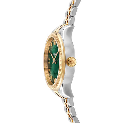 Versace Ceas de mână VE2S01125