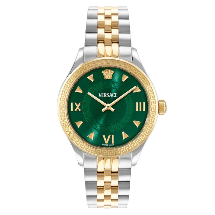 Versace Ceas de mână VE2S01125