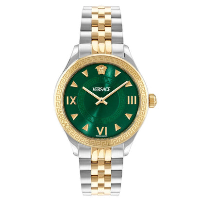 Versace Ceas de mână VE2S01125
