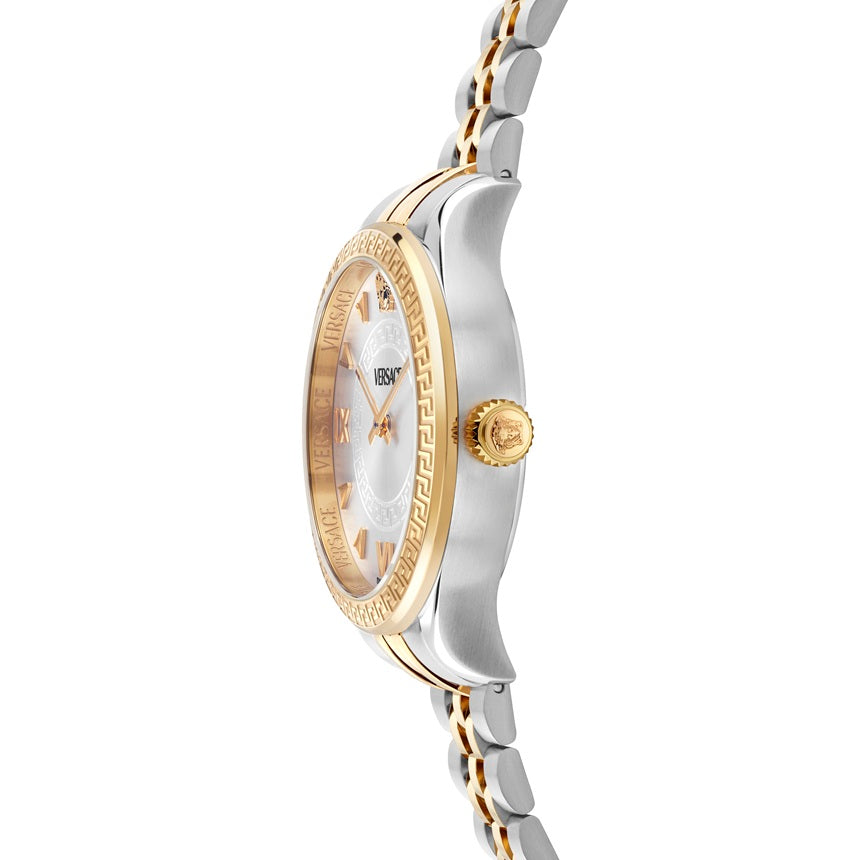 Versace Ceas de mână VE2S01225