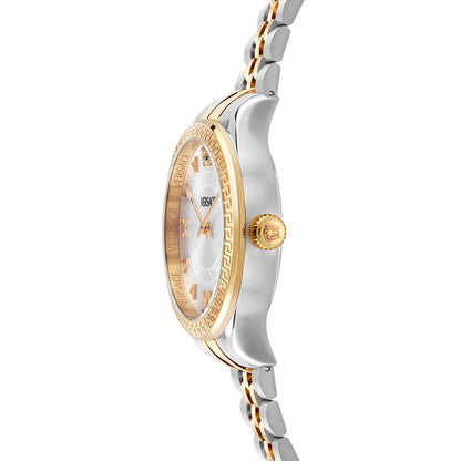 Versace Ceas de mână VE2S01225