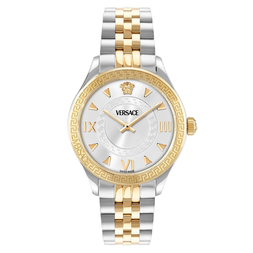 Versace Ceas de mână VE2S01225