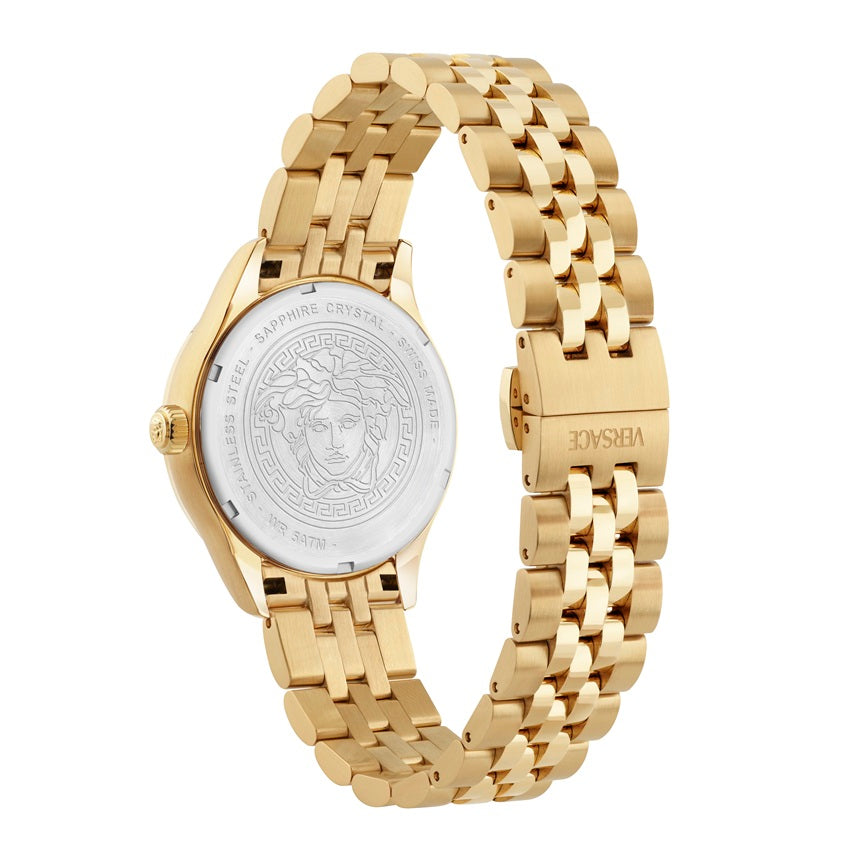 Versace Ceas de mână VE2S01325