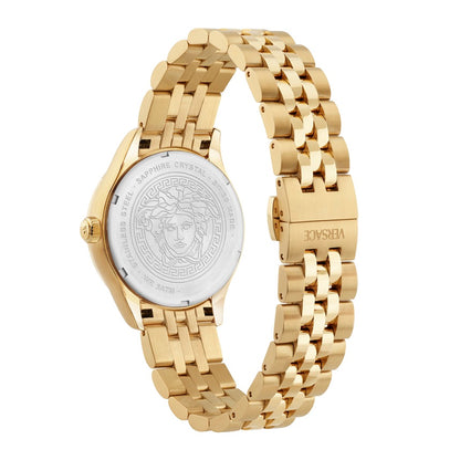 Versace Ceas de mână VE2S01325