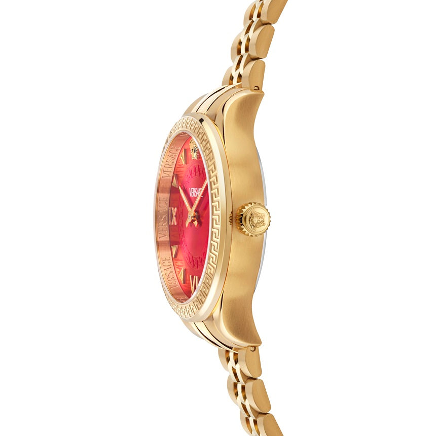 Versace Ceas de mână VE2S01325
