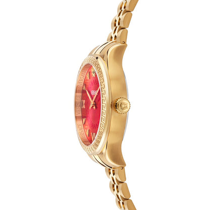 Versace Ceas de mână VE2S01325